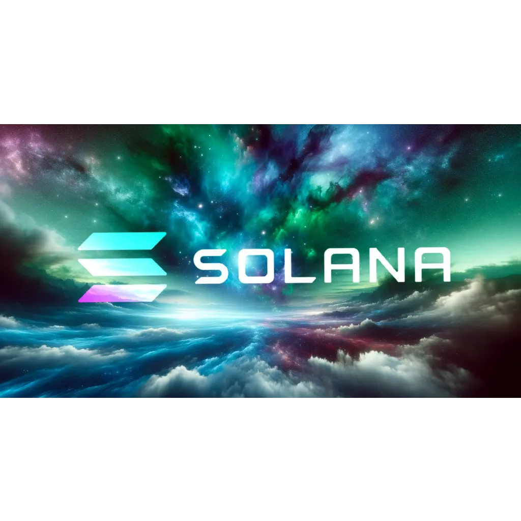 Solana Secures B Institutional Boost and Unveils First Public Liquid Staking Strategy News ETHNews Solana Secures B Institutional Boost and Unveils First Public Liquid Staking Strategy News ETHNews