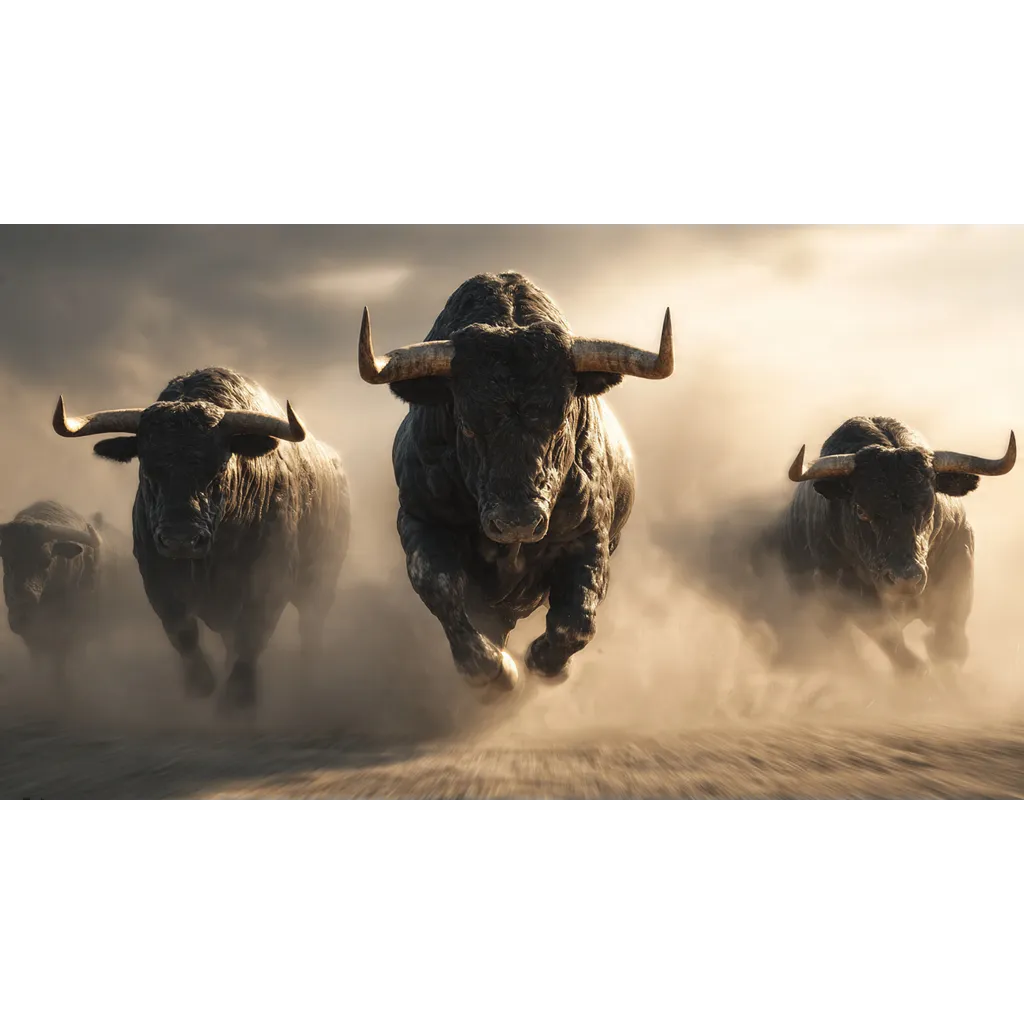 XRP A Strong Buy Before 2027 Despite 27% Drop: Finance Firm XRP A Strong Buy Before 2027 Despite 27% Drop: Finance Firm
