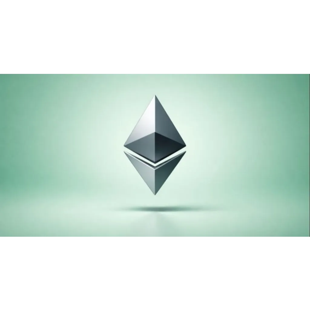 Ethereum tops blockchains in net inflows as 2025 wraps up: Artemis Ethereum tops blockchains in net inflows as 2025 wraps up: Artemis