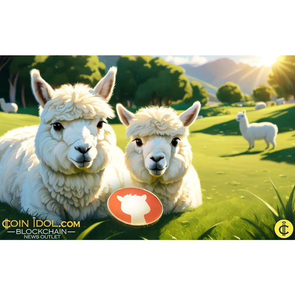 Ethereum NFT and DeFi yield farming merge with B Q1 2023 investments Ethereum NFT and DeFi yield farming merge with B Q1 2023 investments