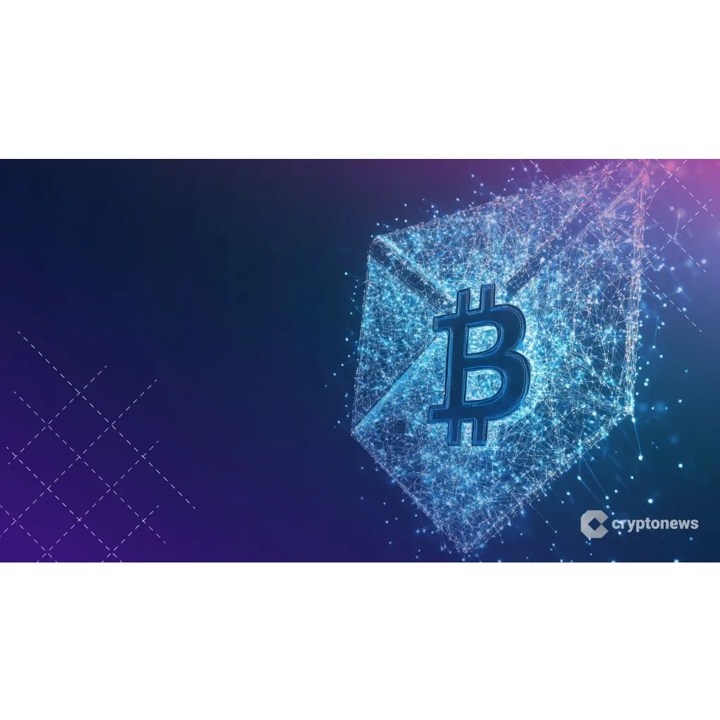 KULR Tech Adds M Bitcoin, Treasury Swells to 800 BTC – Next MicroStrategy? KULR Tech Adds M Bitcoin, Treasury Swells to 800 BTC – Next MicroStrategy?