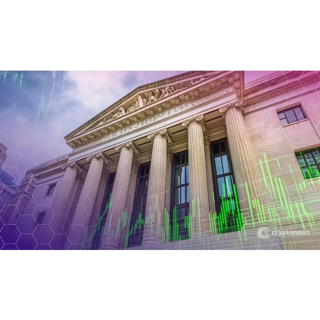 Coinbase and Kraken file IPO applications as US crypto market grows 200% in 2024 Coinbase and Kraken file IPO applications as US crypto market grows 200% in 2024