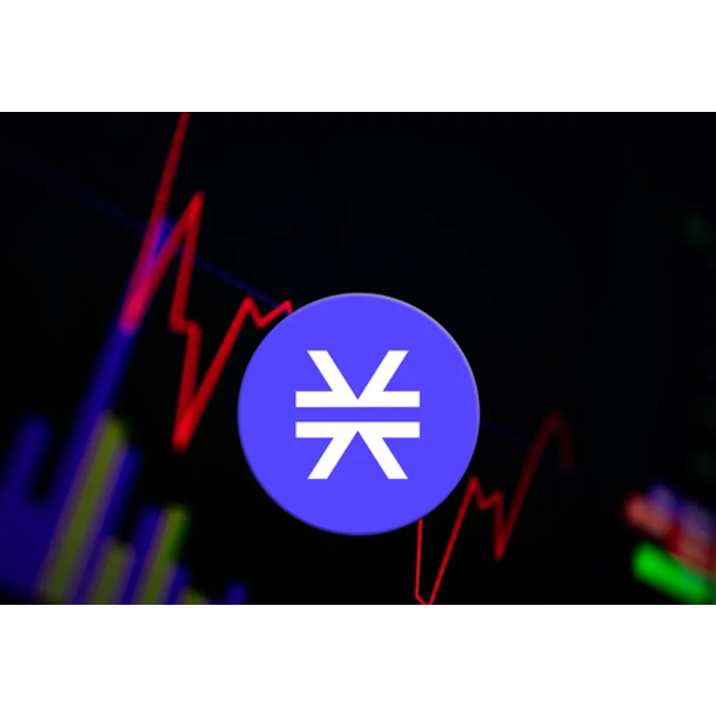 STX faces key resistance at alt= STX faces key resistance at alt=