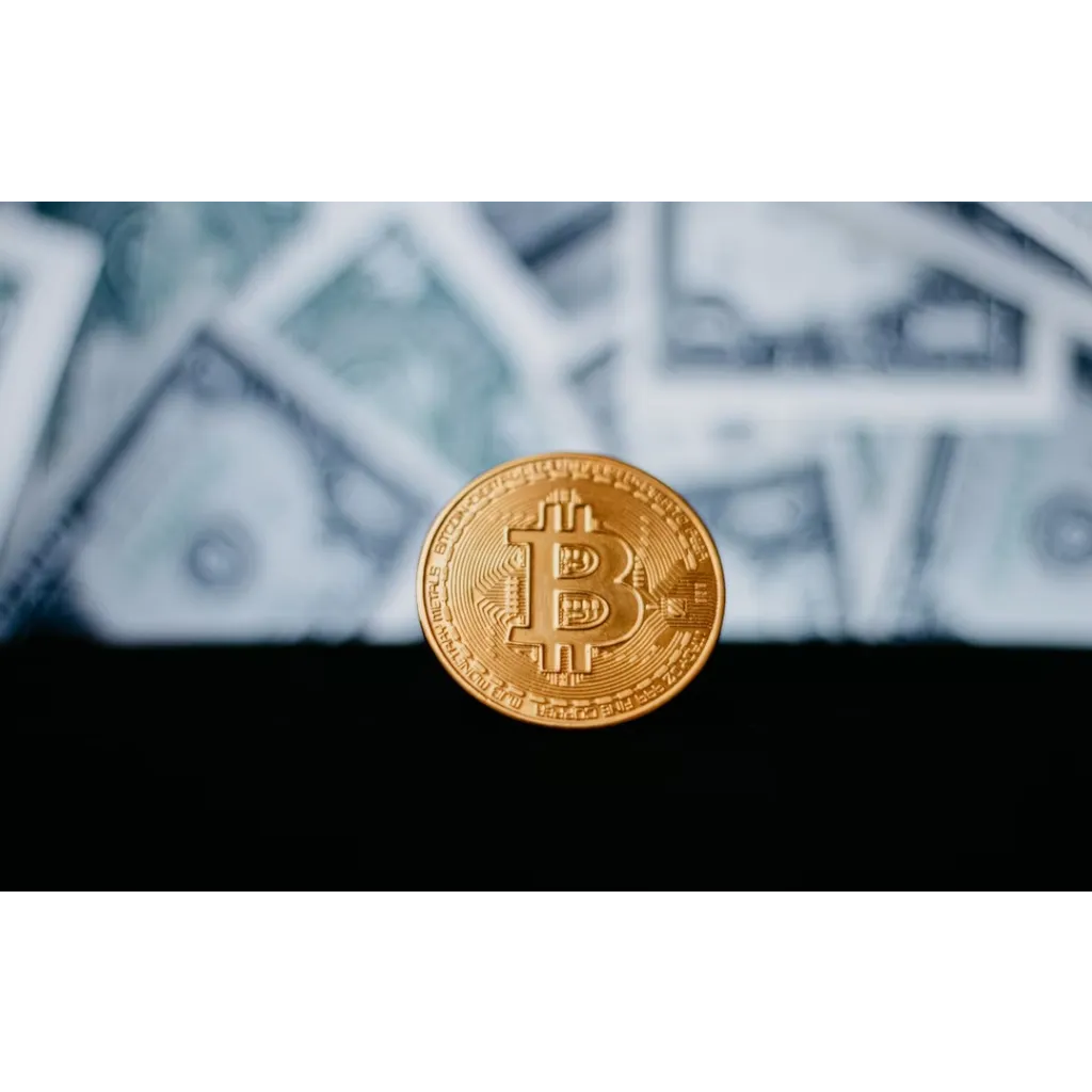 Биткоин достигнет 3 000 в августе Биткоин достигнет 3 000 в августе