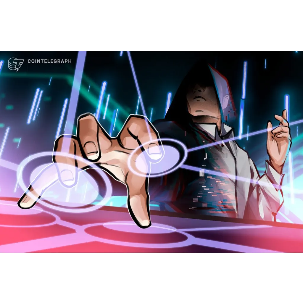 Blockchain security firm releases Cetus hack post-mortem report Blockchain security firm releases Cetus hack post-mortem report