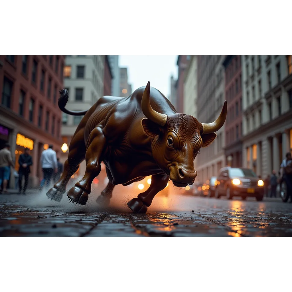 NEAR surges 24 percent as bulls break key resistance level NEAR surges 24 percent as bulls break key resistance level