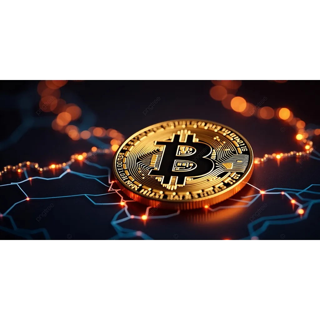 Bitcoin maintains its position as the dominant store of value among digital assets Bitcoin maintains its position as the dominant store of value among digital assets