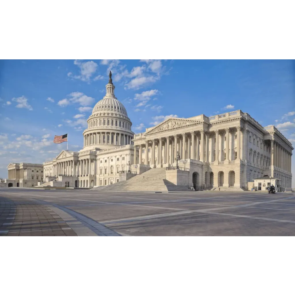 US ‘Crypto Week’ Becomes Crypto Chaos as Lawmakers Battle Over CBDC US ‘Crypto Week’ Becomes Crypto Chaos as Lawmakers Battle Over CBDC