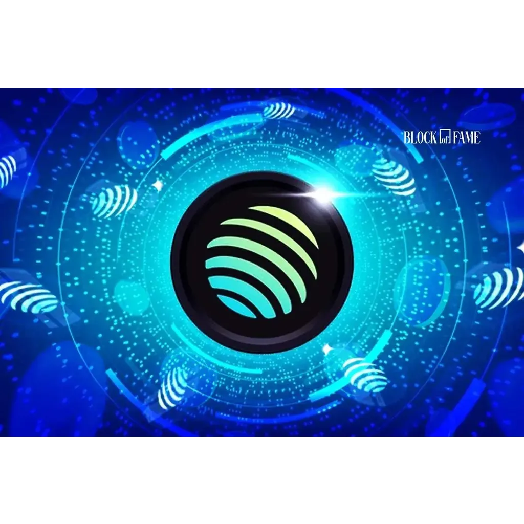 Jupiter launches DTF platform amid industry competition for fair token mechanisms Jupiter launches DTF platform amid industry competition for fair token mechanisms