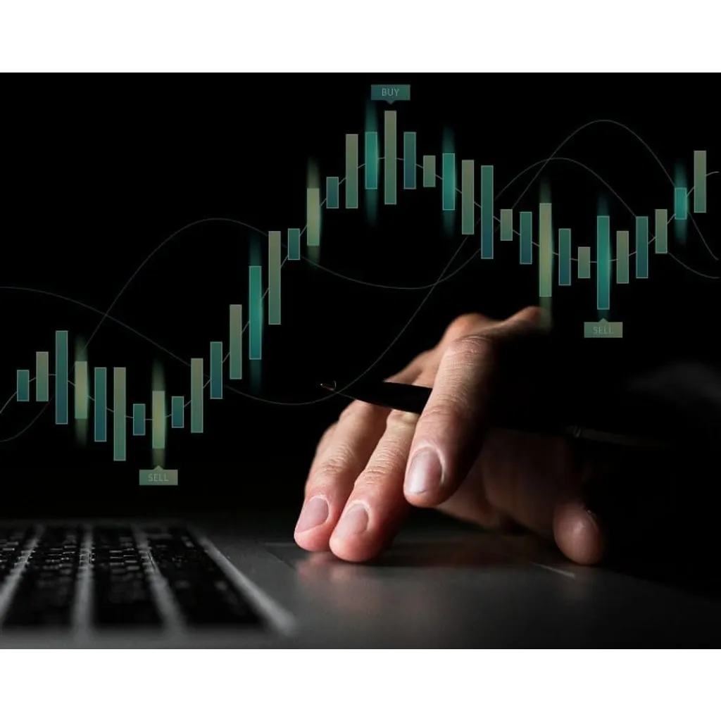 Digitap vs BlockchainFX: Why Smart Money Calls $TAP the Best Crypto Presale Digitap vs BlockchainFX: Why Smart Money Calls $TAP the Best Crypto Presale