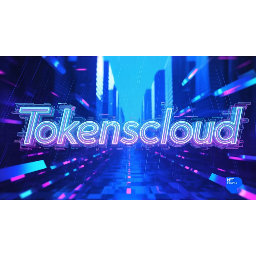 How TokensCloud Is Helping Users Stay Ahead How TokensCloud Is Helping Users Stay Ahead