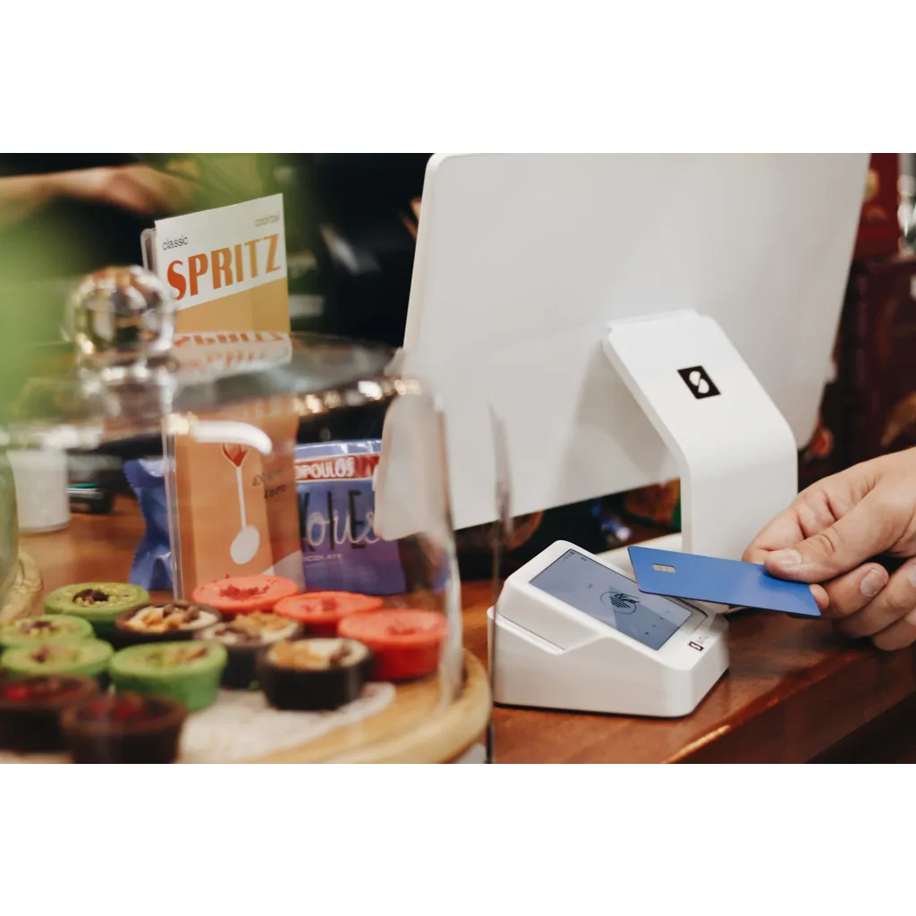 Bitget Wallet Partners With Coinpal to Let Users Spend Crypto at 6,000+ Online Merchants Bitget Wallet Partners With Coinpal to Let Users Spend Crypto at 6,000+ Online Merchants