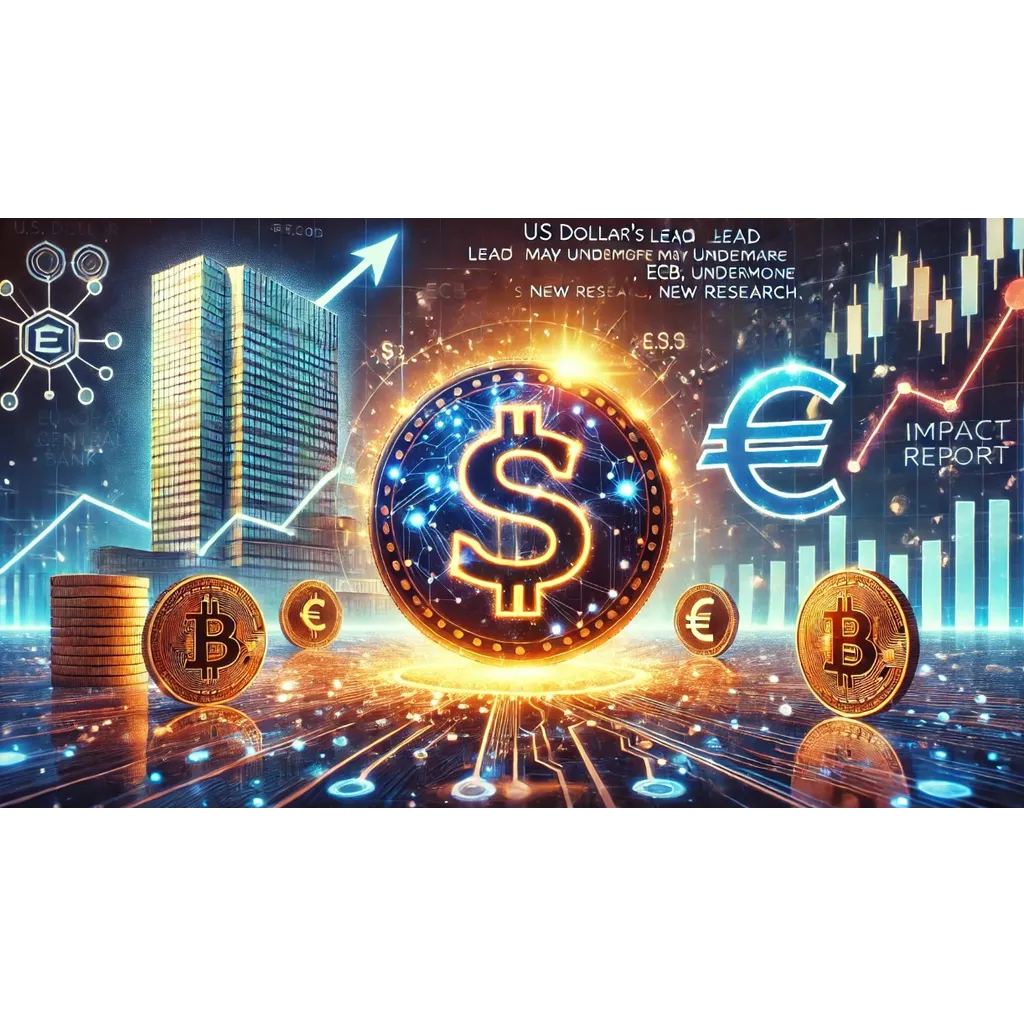 Bank of Italy seeks stablecoin rules as Australia offers regulatory exemptions Bank of Italy seeks stablecoin rules as Australia offers regulatory exemptions