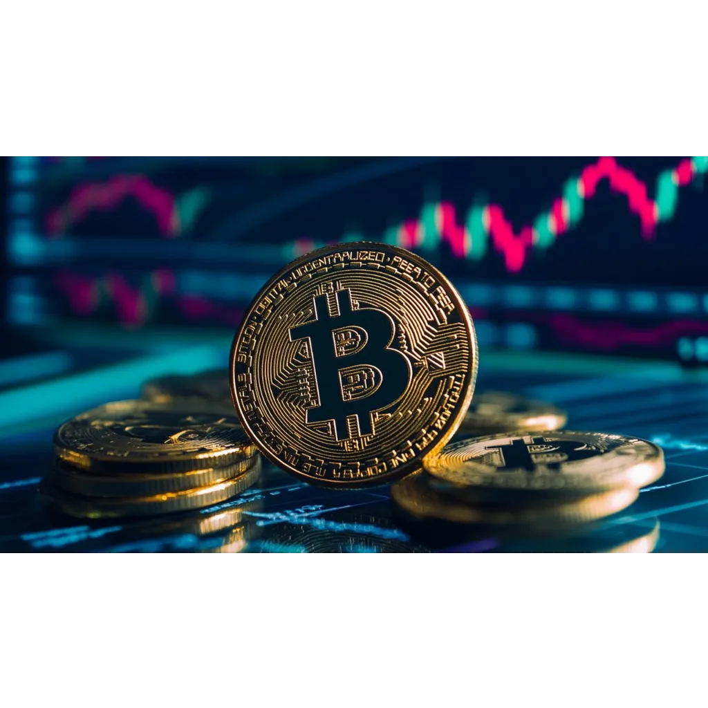 SEC Blocks 5× Leveraged Crypto ETFs, Halts High-Risk Funds SEC Blocks 5× Leveraged Crypto ETFs, Halts High-Risk Funds