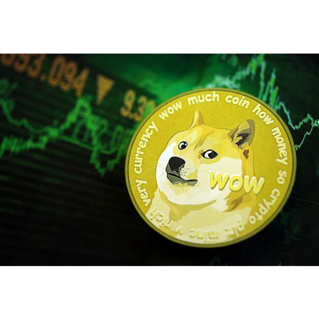 Dogecoin (DOGE) More Bullish Than It Looks: 4x Long Pressure Builds Dogecoin (DOGE) More Bullish Than It Looks: 4x Long Pressure Builds