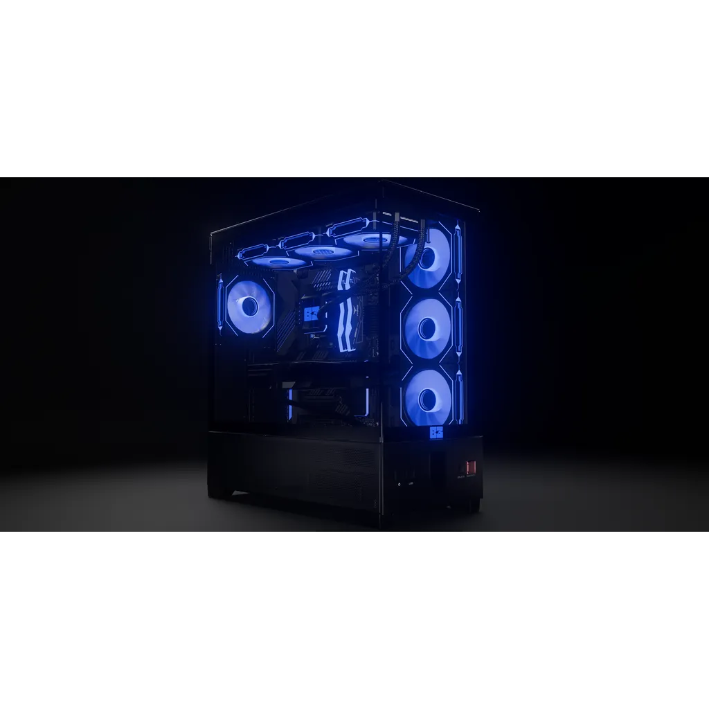This Week in Crypto Games: B3’s Self-Destruct PC, Avalanche Battle Pass – Decrypt This Week in Crypto Games: B3’s Self-Destruct PC, Avalanche Battle Pass – Decrypt