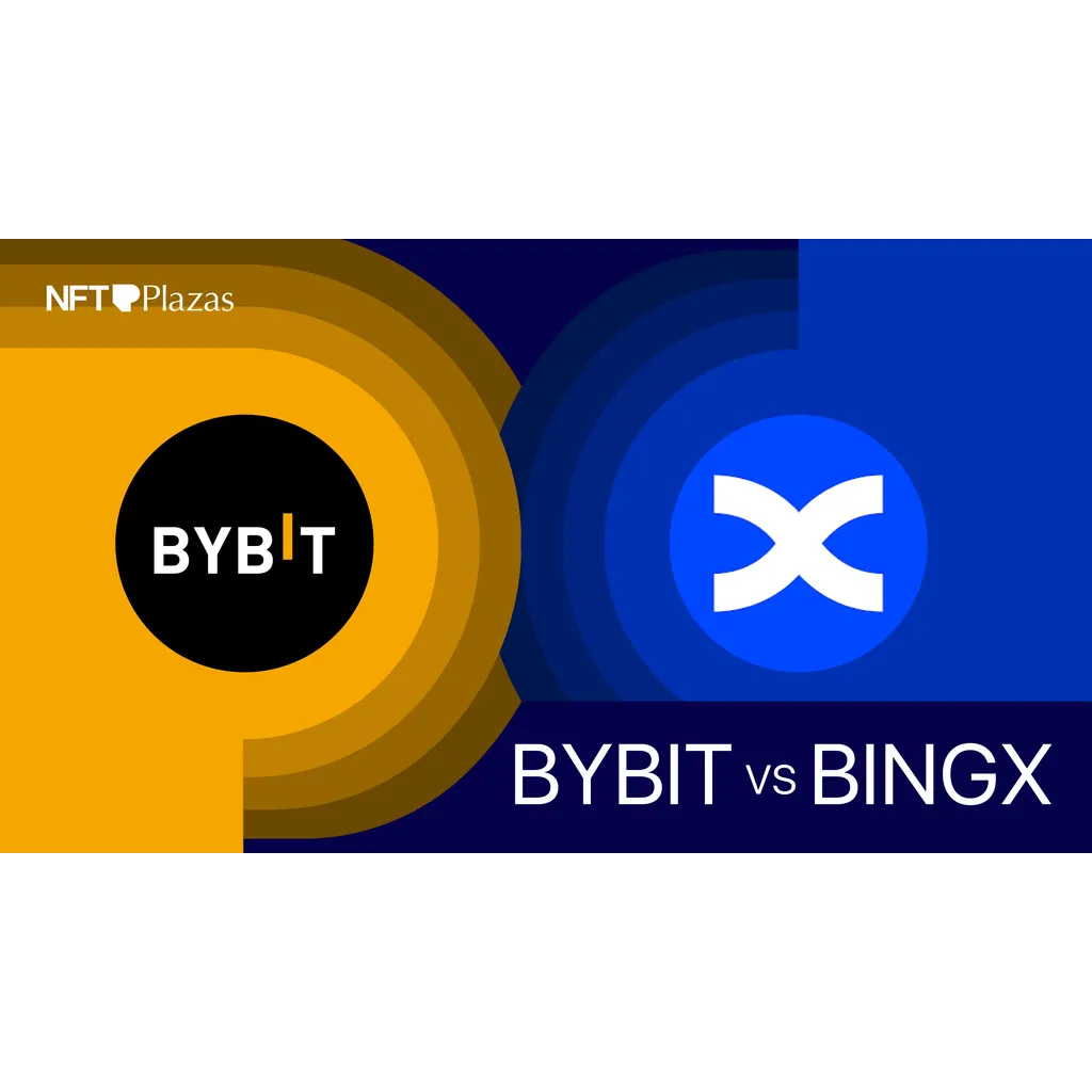 Full comparison for crypto traders examines different options and strategies Full comparison for crypto traders examines different options and strategies