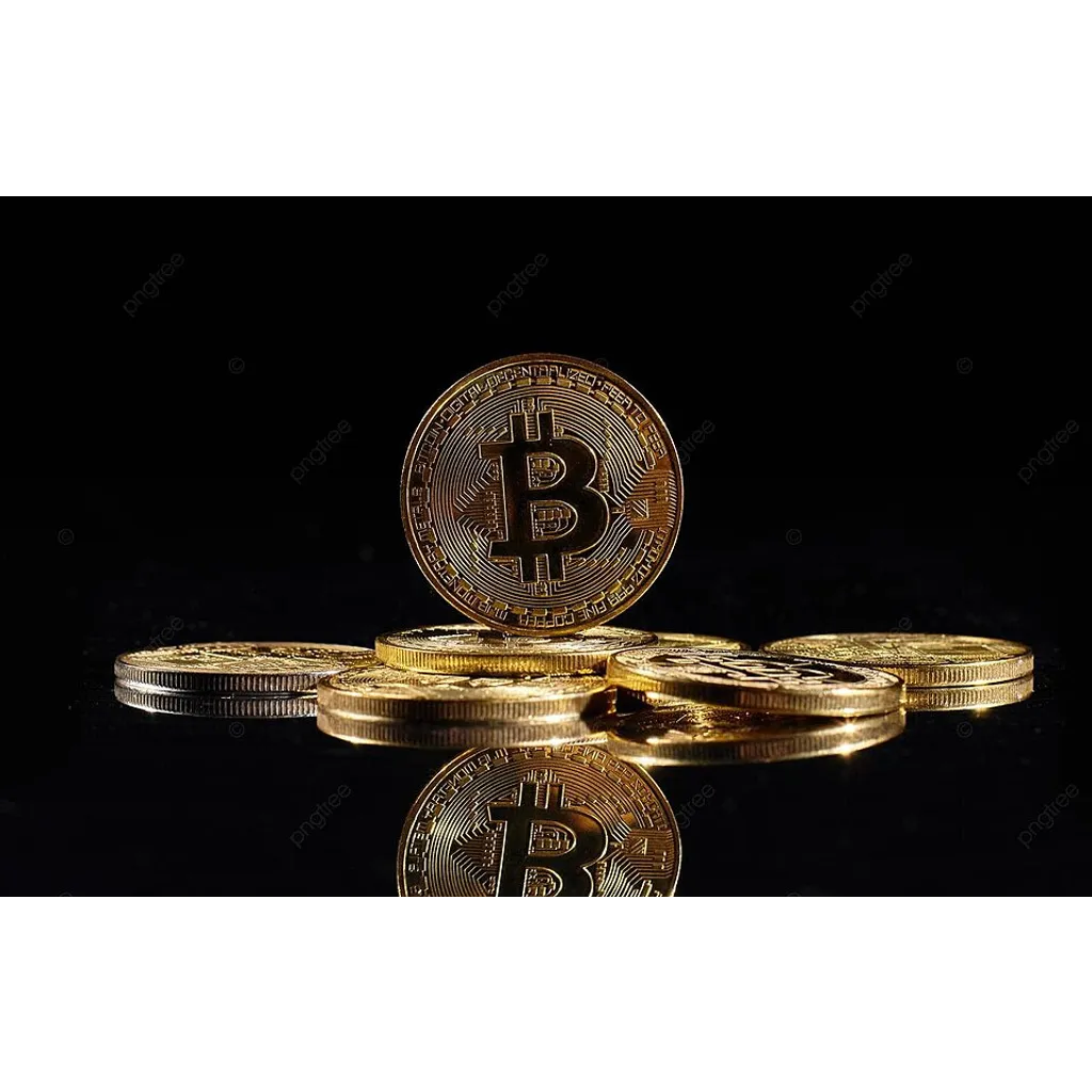 Popular Bitcoin Advocate Sells Millions in Bitcoin According to Report Popular Bitcoin Advocate Sells Millions in Bitcoin According to Report