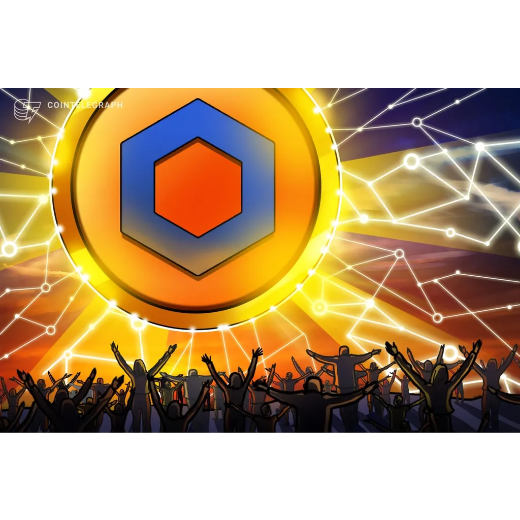 Ethereum and Solana protocols deploy .5 billion in 2023 treasury reserves for staking and DeFi yields Ethereum and Solana protocols deploy .5 billion in 2023 treasury reserves for staking and DeFi yields