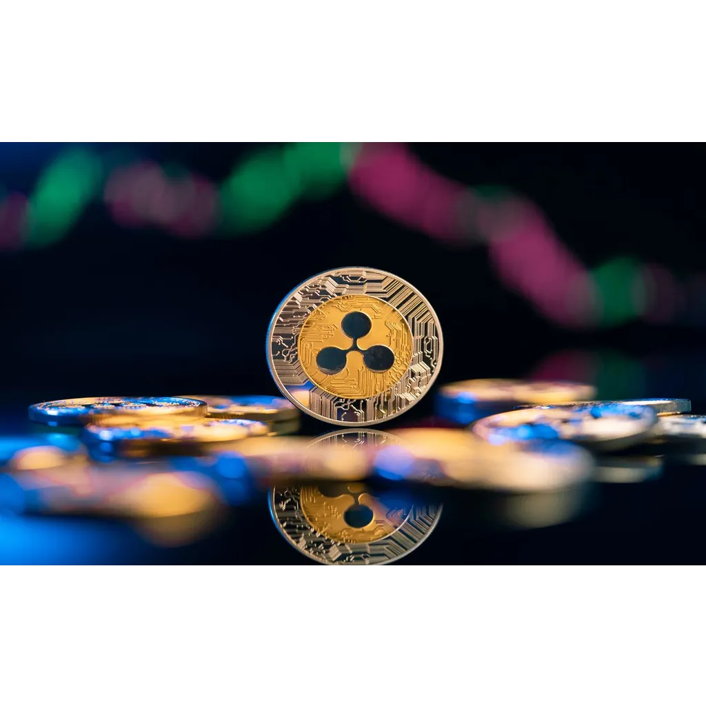 XRP open interest resets to cycle lows with analysts watching for breakout XRP open interest resets to cycle lows with analysts watching for breakout