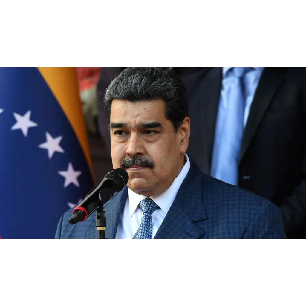 US Lawmaker Targets Trading Abuses US Lawmaker Targets Trading Abuses