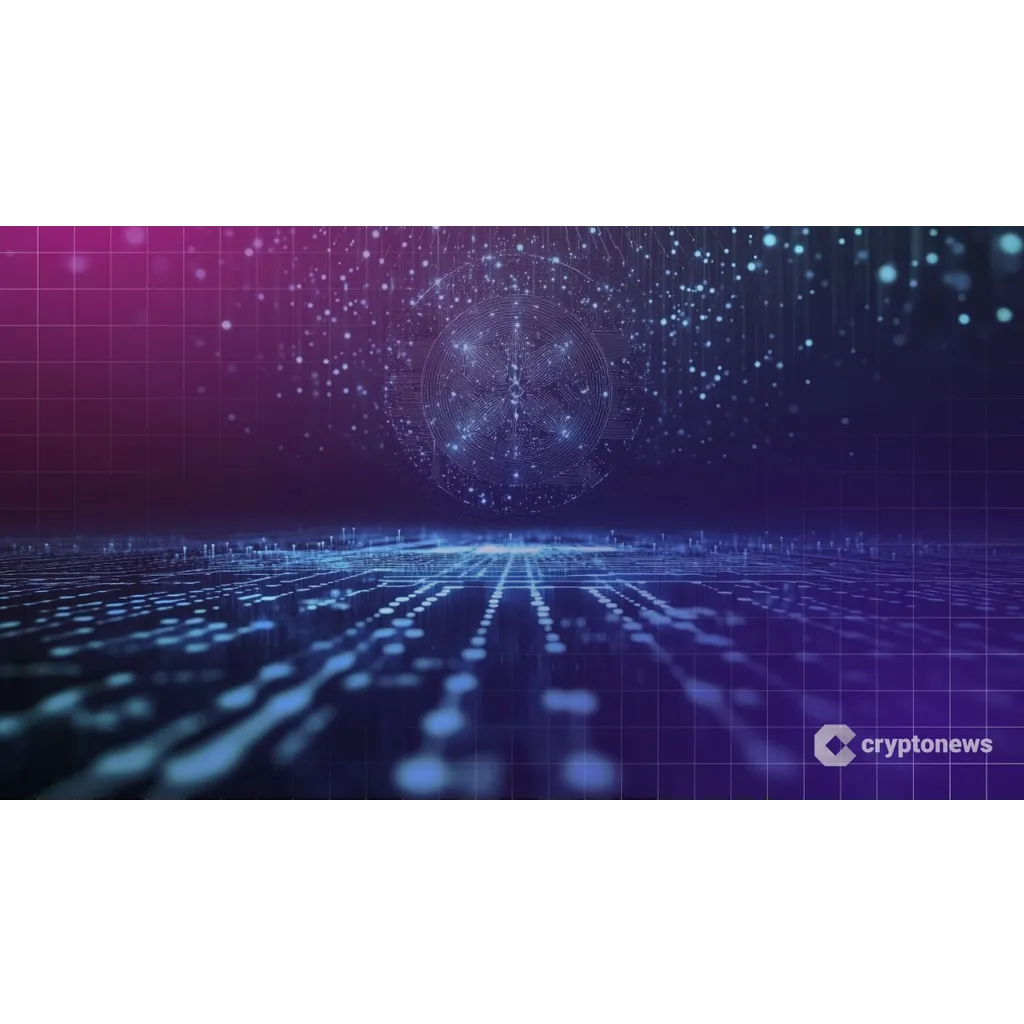 GENIUS Act Promotes IOTA Miner and Opens a New Chapter in Smart Cloud Mining GENIUS Act Promotes IOTA Miner and Opens a New Chapter in Smart Cloud Mining