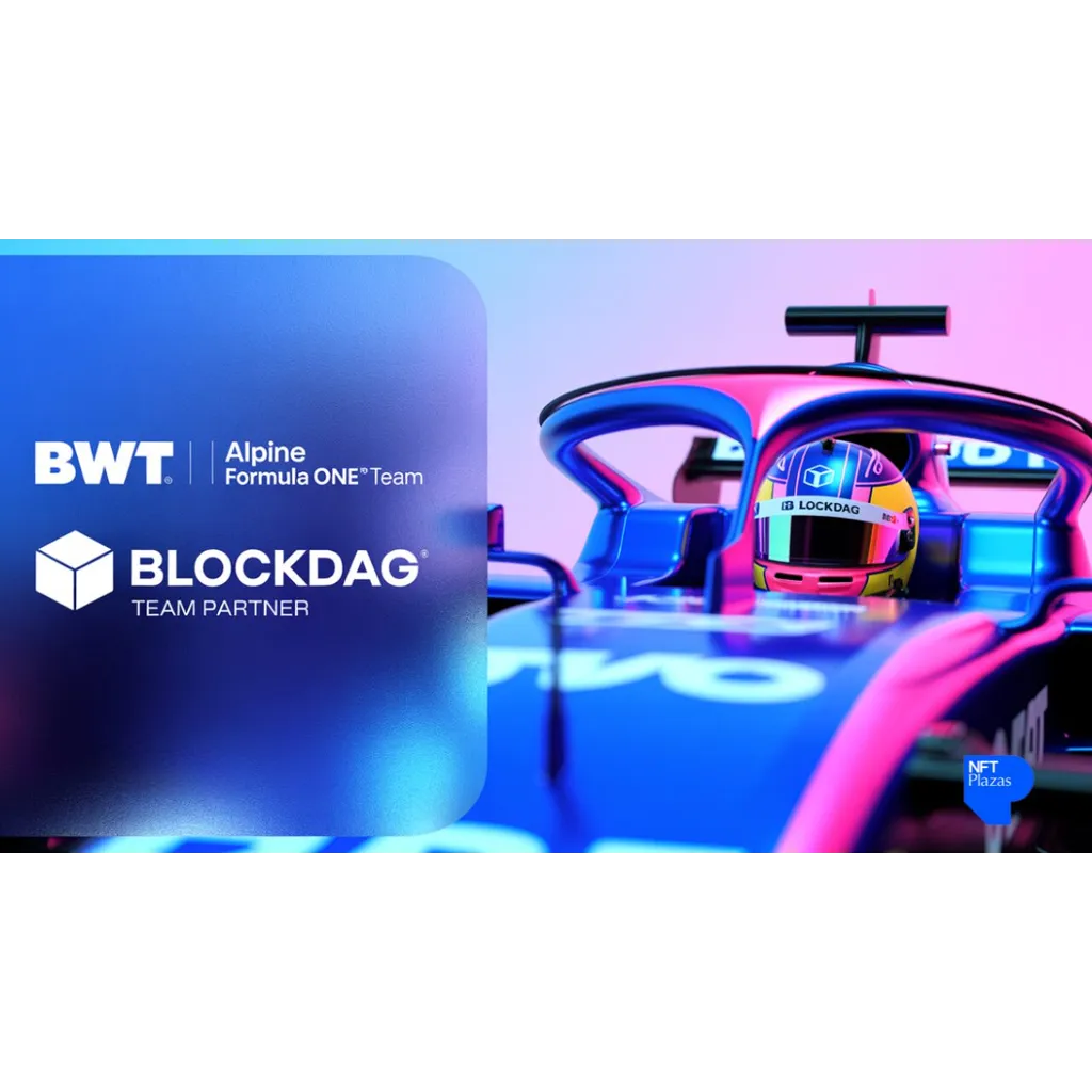 XRP price holds steady as Solana builds and BlockDAG secures funding XRP price holds steady as Solana builds and BlockDAG secures funding