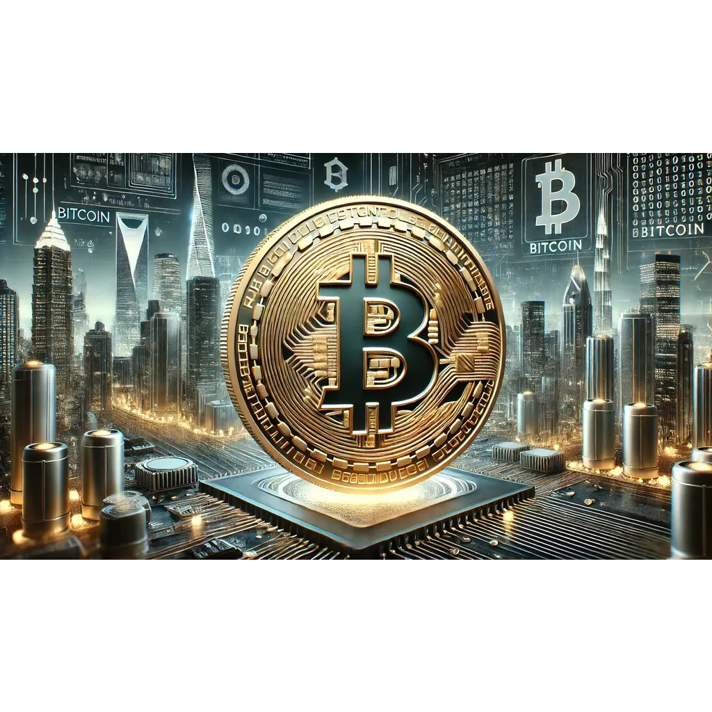Mapping The Bitcoin Bottom: Here’s How Low Price Could Go Before It Recovers Mapping The Bitcoin Bottom: Here’s How Low Price Could Go Before It Recovers