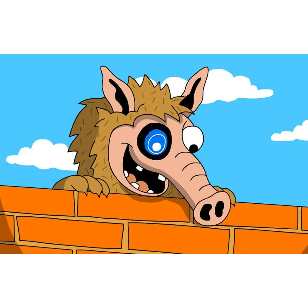 Snorter Bot Token claims process starts after 72-hour countdown period Snorter Bot Token claims process starts after 72-hour countdown period