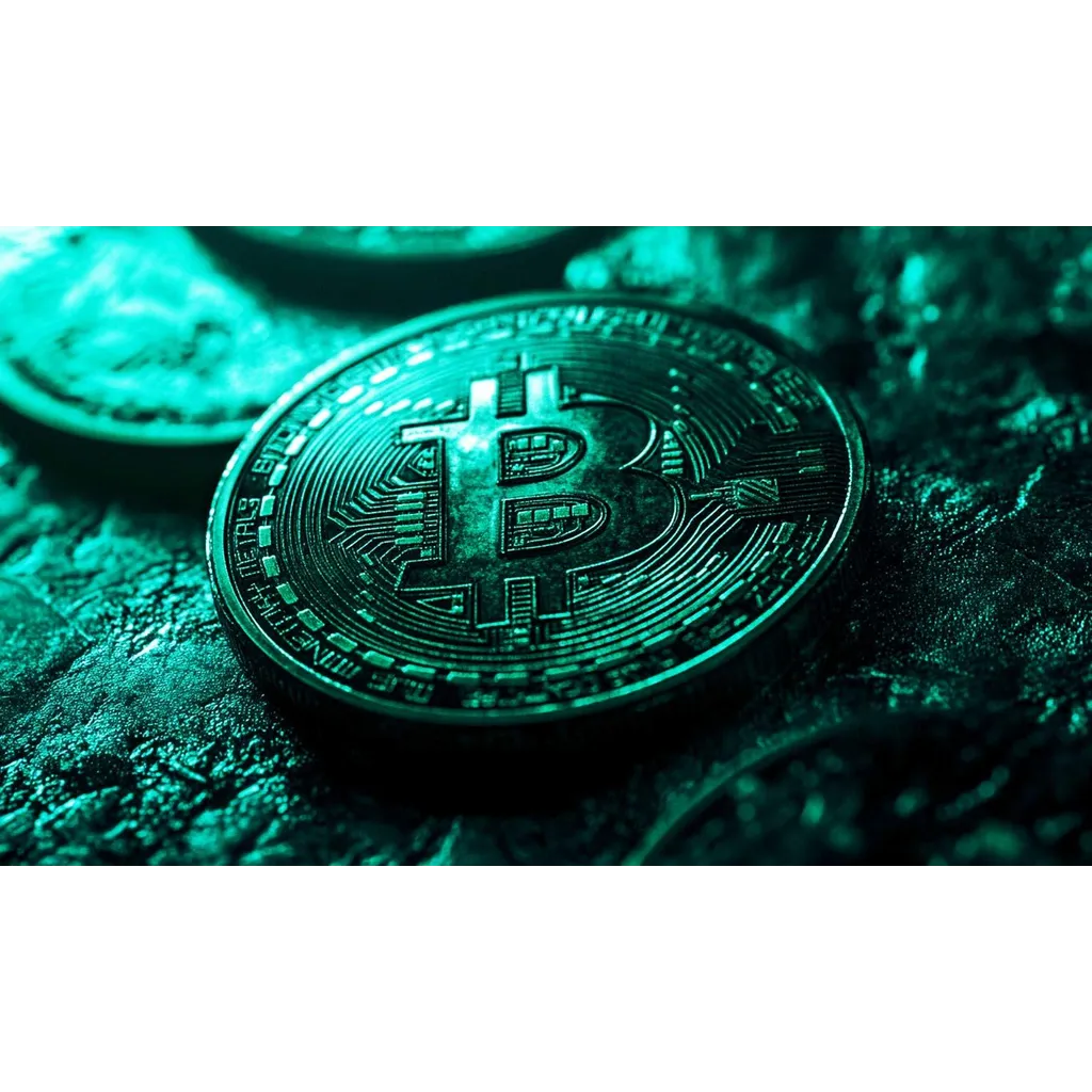 Bitcoin Is Still in a Strong Bullish Trend Despite Losing Major Support Level, Says Trader – Here’s His Outlook – The Daily Hodl Bitcoin Is Still in a Strong Bullish Trend Despite Losing Major Support Level, Says Trader – Here’s His Outlook – The Daily Hodl