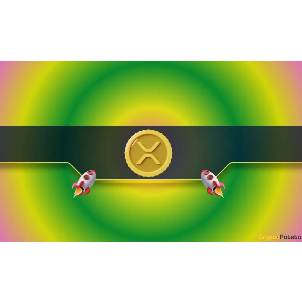 Ripple XRP projected to hit .60 by 2025 amid SEC resolution Ripple XRP projected to hit .60 by 2025 amid SEC resolution