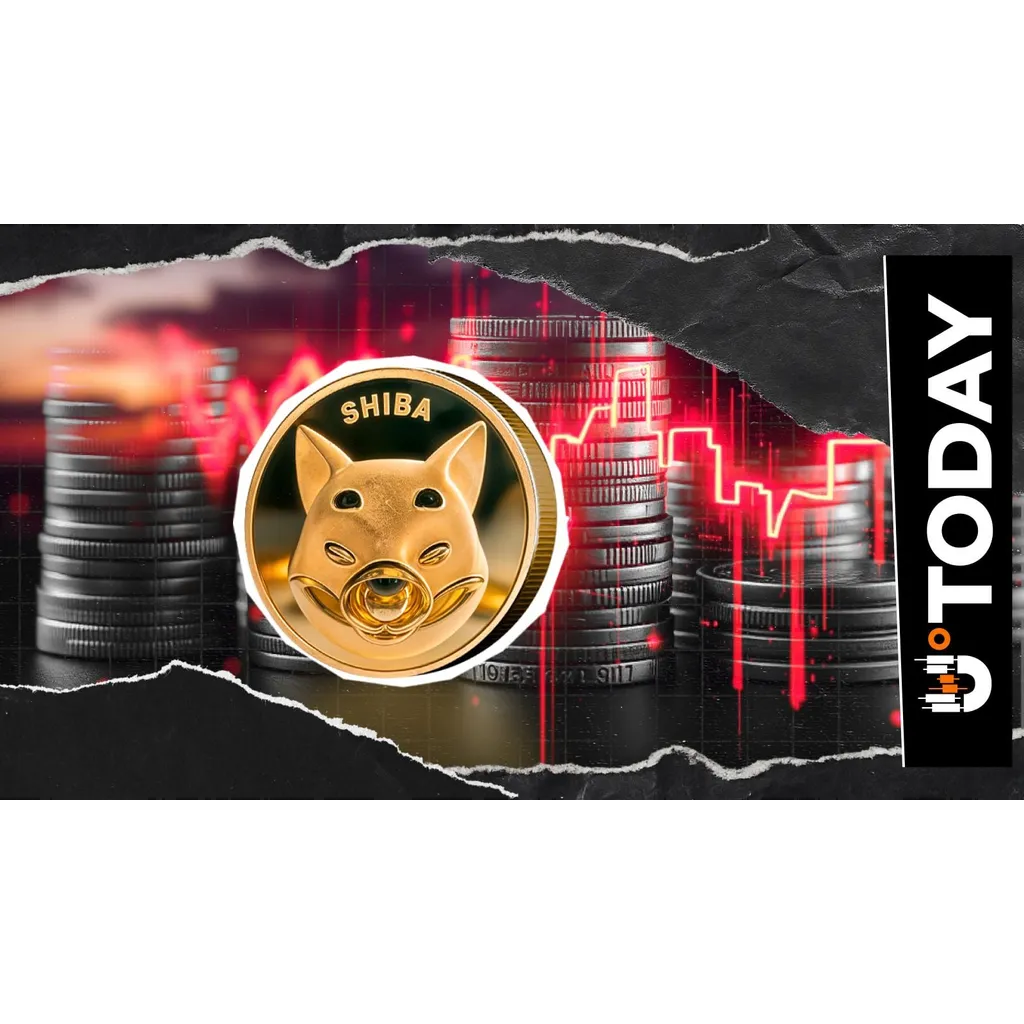 Shiba Inu OI Turns Mute as Futures Traders Hold Back Shiba Inu OI Turns Mute as Futures Traders Hold Back