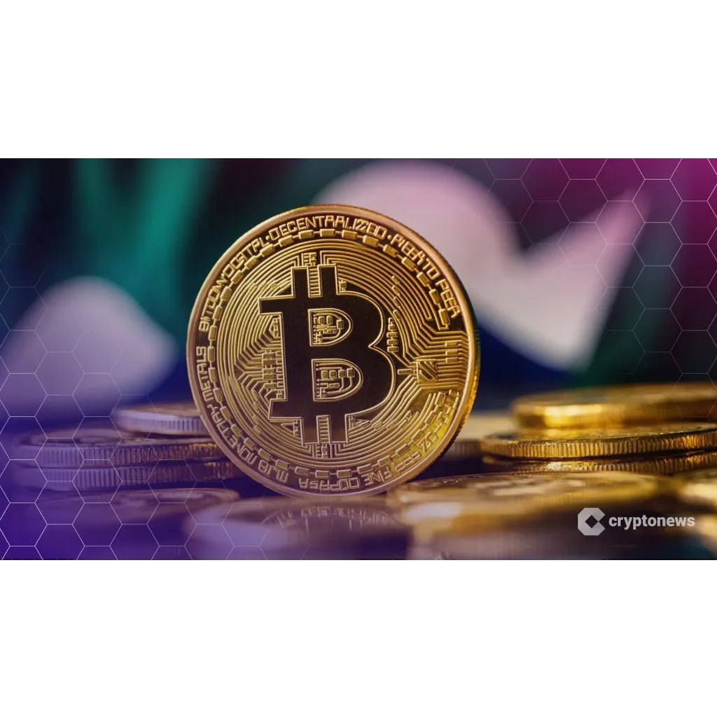 CZ Says Pakistan Could Become a Global Crypto Leader by 2030 CZ Says Pakistan Could Become a Global Crypto Leader by 2030