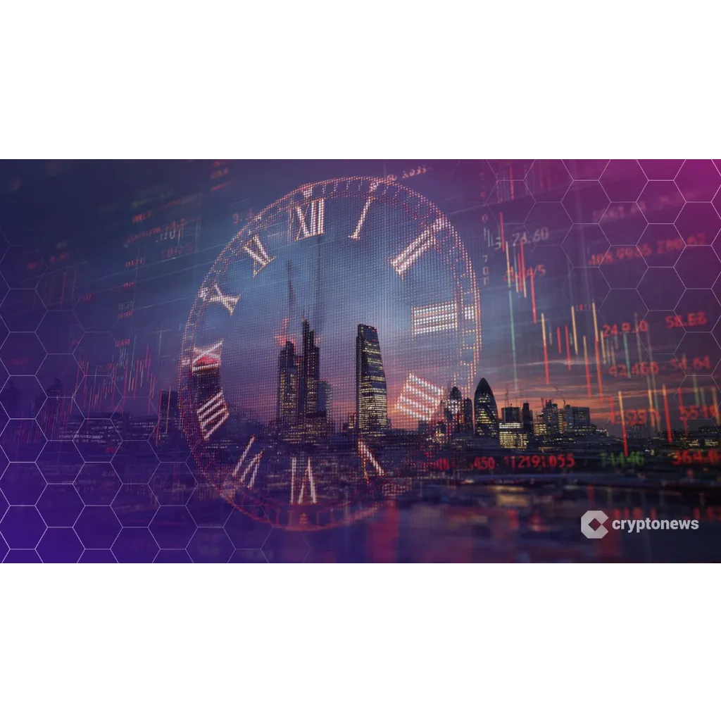 Bitpanda launches 600+ cryptoassets in UK after 2021 3M funding Bitpanda launches 600+ cryptoassets in UK after 2021 3M funding