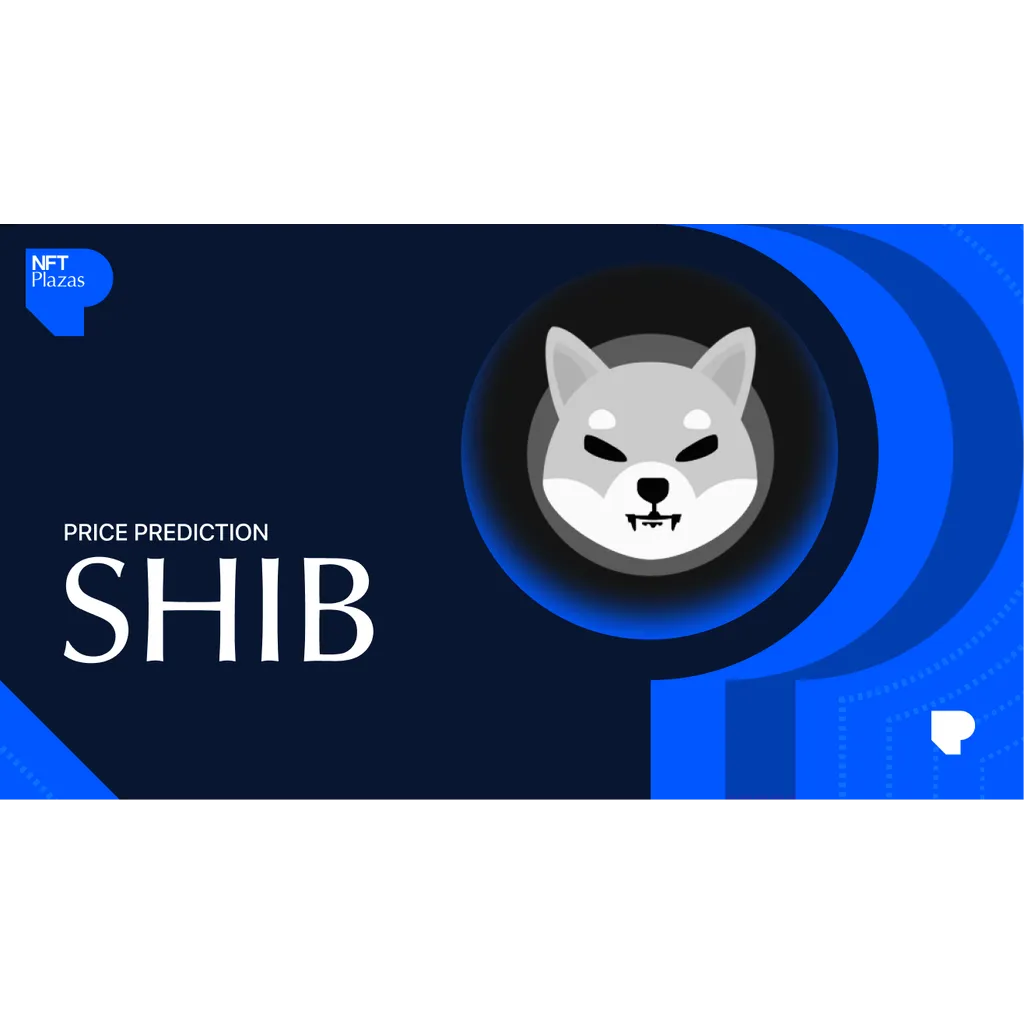SHIB Price Forecasts for 2025 to 2030 and Subsequent Years SHIB Price Forecasts for 2025 to 2030 and Subsequent Years