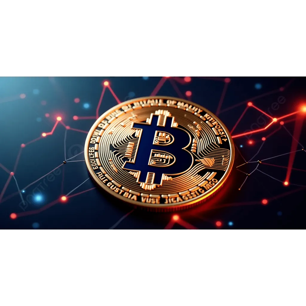 Previous Market Bottoms Suggest Bitcoin Price Is Headed To ,000 Previous Market Bottoms Suggest Bitcoin Price Is Headed To ,000
