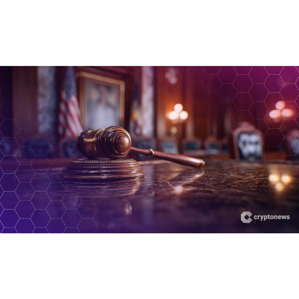 Senate Banking Committee Eyes Key December Vote Tim Scott Hints Senate Banking Committee Eyes Key December Vote Tim Scott Hints