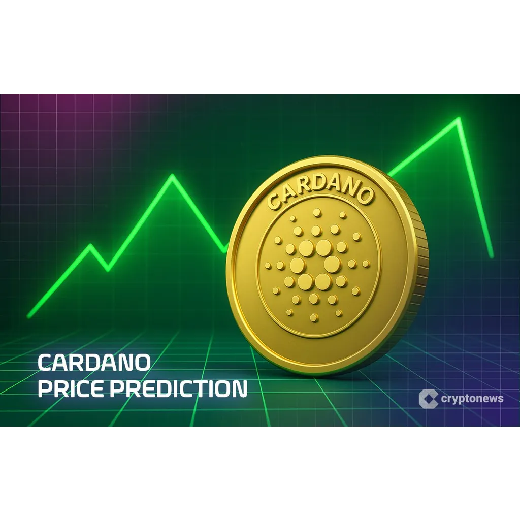 Triangle Pattern Signals 10x Crypto Rally Triangle Pattern Signals 10x Crypto Rally