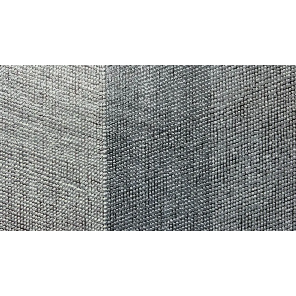 The Whole Entire Universe: 21 Million, One Painting The Whole Entire Universe: 21 Million, One Painting