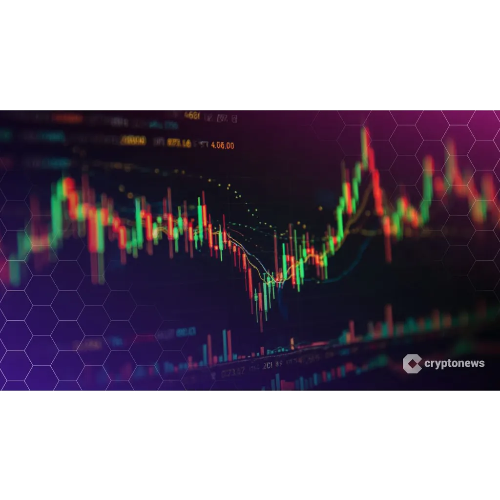 Nano Labs Loads Up on BNB With Ambitious B Treasury Target Nano Labs Loads Up on BNB With Ambitious B Treasury Target
