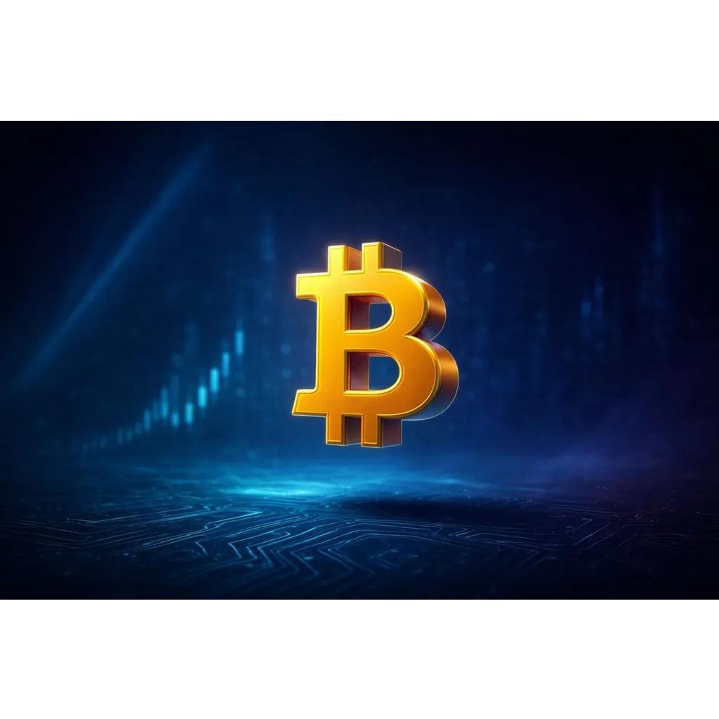 Bitcoin Enters 2026 Trapped Between Selling Pressure and Strong Absorption Bitcoin Enters 2026 Trapped Between Selling Pressure and Strong Absorption