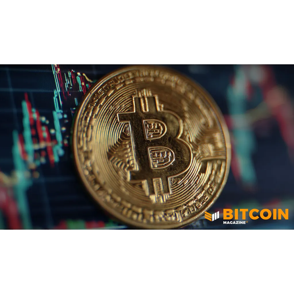 Nasdaq To Remove Position Limits On Bitcoin ETF Options Nasdaq To Remove Position Limits On Bitcoin ETF Options
