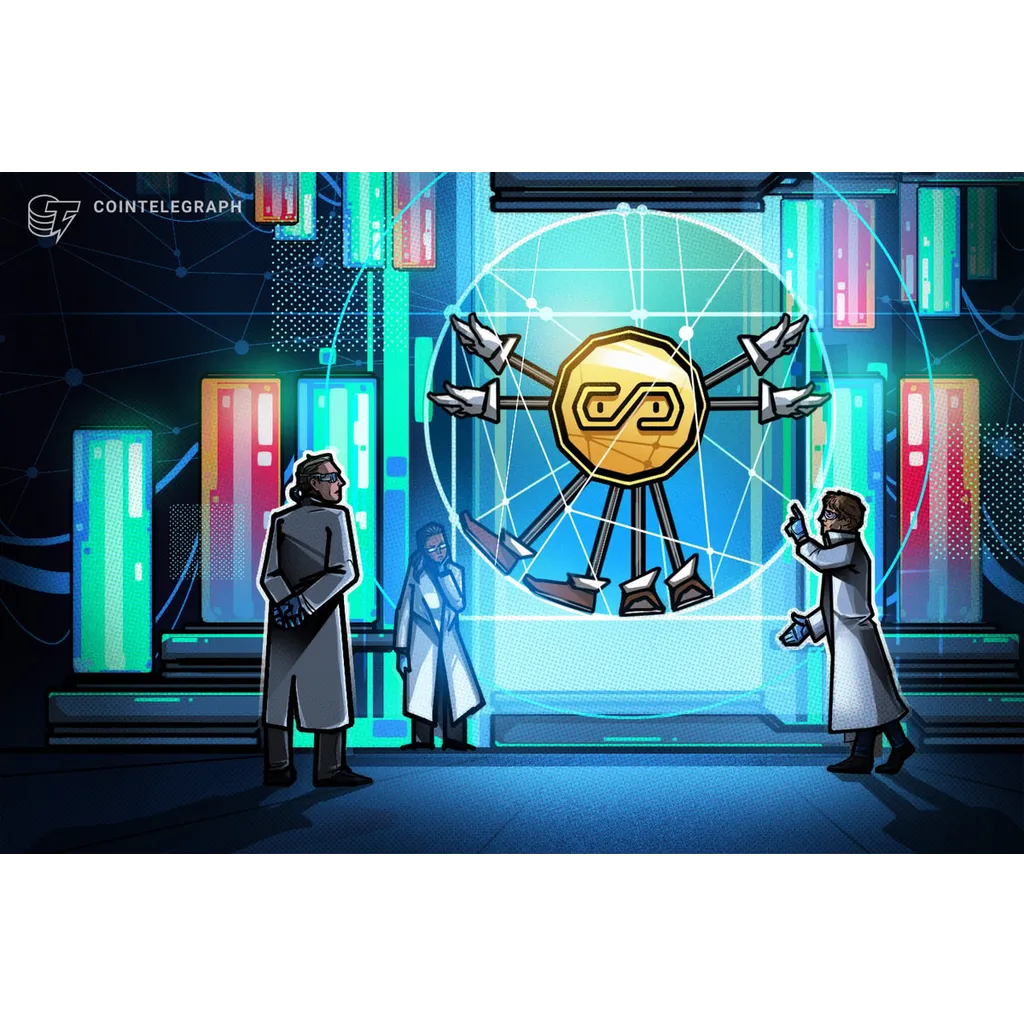 Paxos Acquires Fordefi as DeFi Integrations Accelerate Across Industry Paxos Acquires Fordefi as DeFi Integrations Accelerate Across Industry