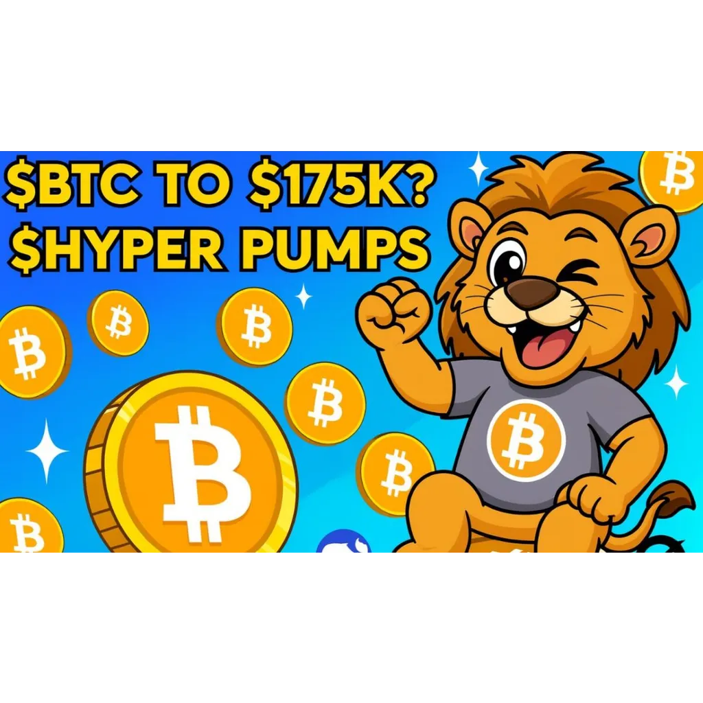 DeepSeek forecasts Bitcoin at 0,000 by 2025 amid MicroStrategy and Tesla adoption DeepSeek forecasts Bitcoin at 0,000 by 2025 amid MicroStrategy and Tesla adoption