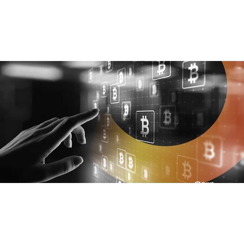 Metaplanet Adds 4M in BTC, Testing Limits of Bitcoin Treasury Plan – Decrypt Metaplanet Adds 4M in BTC, Testing Limits of Bitcoin Treasury Plan – Decrypt