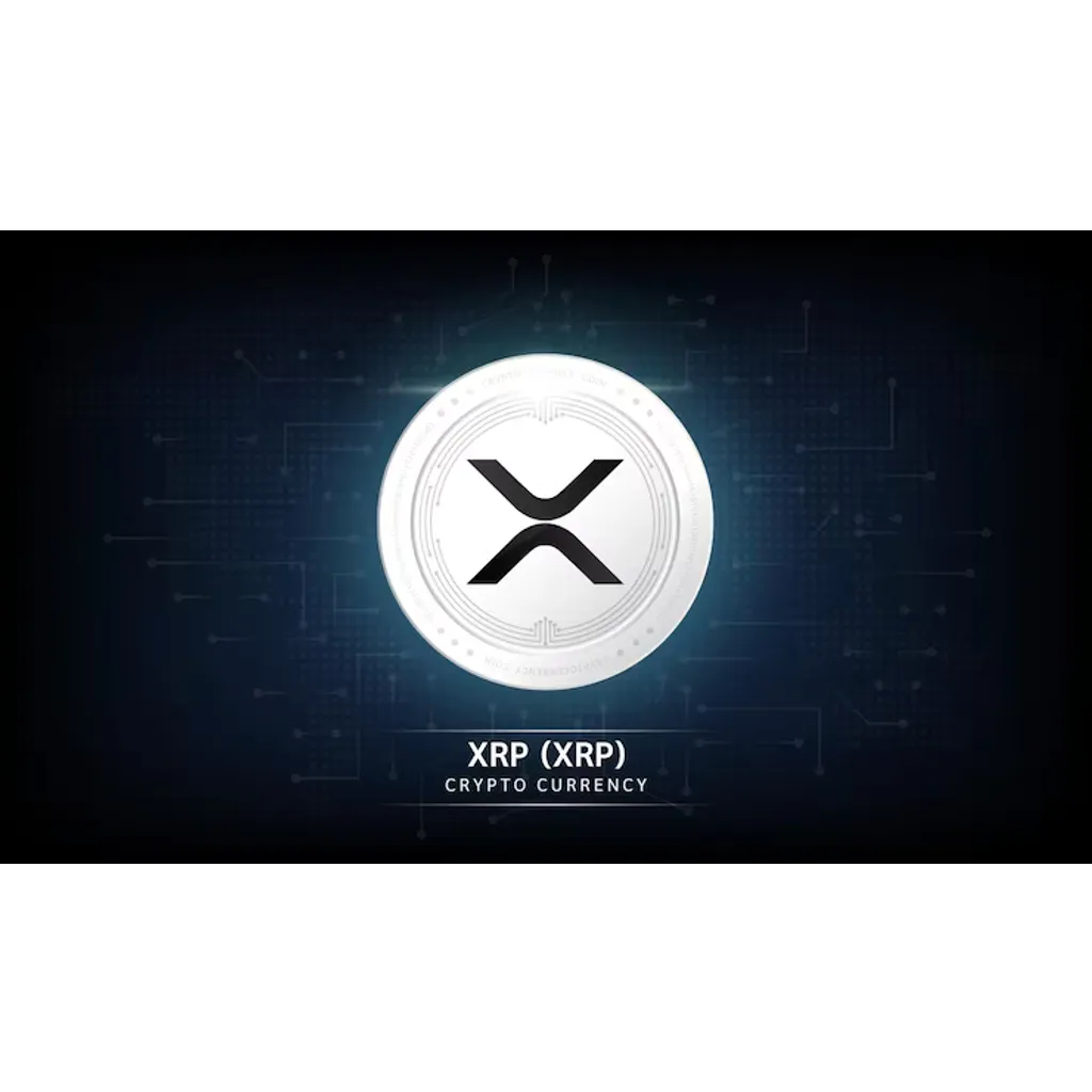 These Metrics Are Flashing Warning Signs As XRP Approaches A Potential Bear Market Shift These Metrics Are Flashing Warning Signs As XRP Approaches A Potential Bear Market Shift