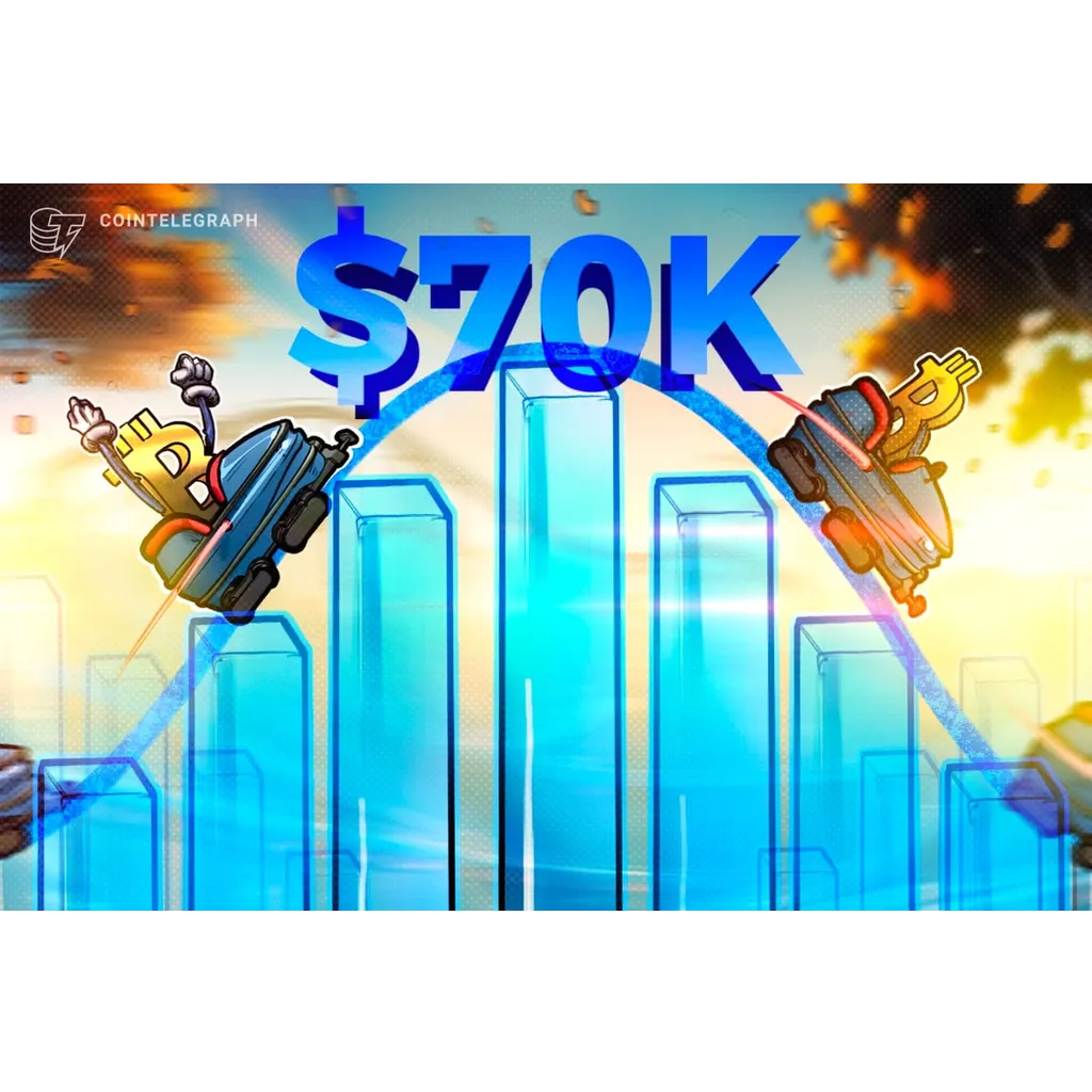 Bitcoin Price May Go Under K Despite Strategy’s Latest Big BTC Buy Bitcoin Price May Go Under K Despite Strategy’s Latest Big BTC Buy