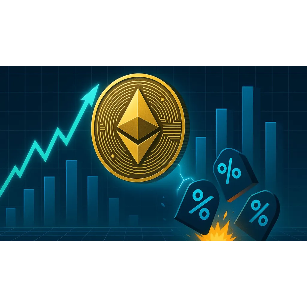 Bitcoin rally triggers 0 million liquidations on Binance and Coinbase exchanges Bitcoin rally triggers 0 million liquidations on Binance and Coinbase exchanges