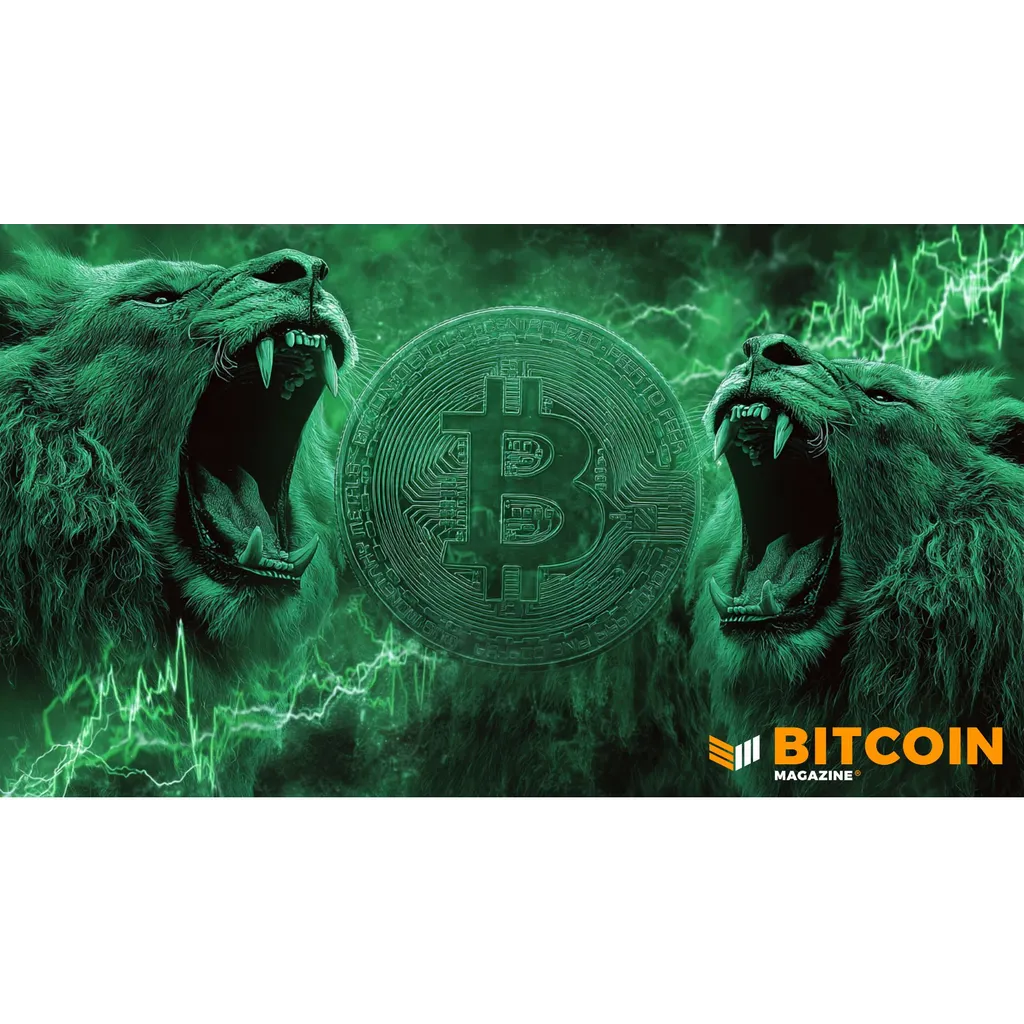 Bitcoin Price Surges 8% To ,000 As Crypto Market Rallies Bitcoin Price Surges 8% To ,000 As Crypto Market Rallies