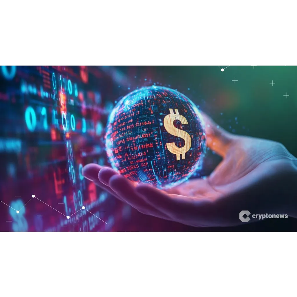 Amazon, Walmart Mull Stablecoin Launch to Save Billions in Fees: Report Amazon, Walmart Mull Stablecoin Launch to Save Billions in Fees: Report